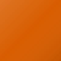 Vernice per ritocco Porsche Gt3 (2009-2009) – ORANGE (Codice 8C6)