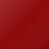 Vernice per ritocco Porsche Universal (1980-1982) – ORIENTROT (Codice H3B)