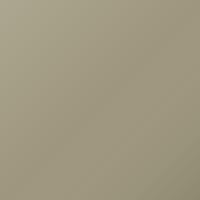 Porsche Universal (1986-1987) Touch Up Paint - RACING GRUEN (Code K6U)