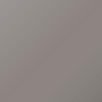 Porsche Universal (1988-1990) Touch Up Paint - SILVER ROSE (Code M3Z)