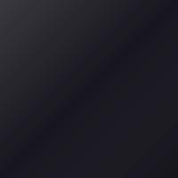 Peinture de retouche Porsche Cayenne (2016-2019) – PURPURIT (Code M4W)