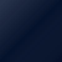 Peinture de retouche Porsche Taycan (2019-2026) – ENZIANBLAU (Code M5D)