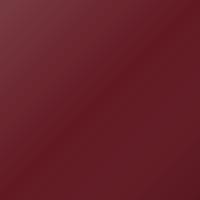 Peinture de retouche Porsche Macan (2014-2016) – IMPULSE RED (Code 8M5)