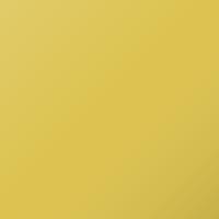 Peinture de retouche Porsche Macan (2021-2022) – CALIFORNIA YELLOW (Code M1E)