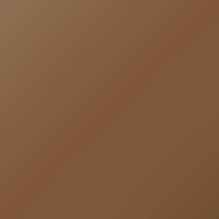 Peinture de retouche Porsche Macan (2023-2023) – AURUM (Code M1R)