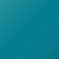Peinture de retouche Porsche Universal (2014-2014) – MIAMI BLUE (Code M5C)