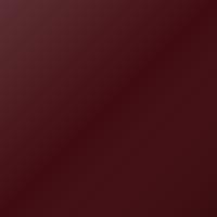 Porsche Universal (1996-1997) Touch Up Paint - ARENAROT (Code N3L)