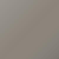 Peinture de retouche Porsche Universal (2016-2016) – WEISSGOLDMETALLIC (Code OH9)