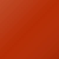 Porsche Universal (1989-1989) Touch Up Paint - ORANGE (Code P2A)