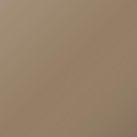 Peinture de retouche Porsche Panamera (2010-2013) – LUXORBEIGE (Code M1S)