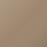 Vernice per ritocco Porsche Panamera (2010-2010) – LUXORBEIGE (Codice M1T)
