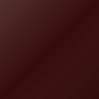 Peinture de retouche Porsche Panamera (2019-2023) – CHERRY (Code M3R)