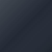 Vernice per ritocco Porsche Panamera (2010-2015) – YACHTINGBLAU (Codice M5S)