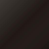 Peinture de retouche Porsche Panamera (2016-2020) – RISTRETTOBRAUN (Code M8R)