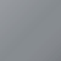Peinture de retouche Porsche 911 (2013-2019) – RHODIUMSILBER METALLIC (Code M7U)