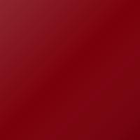 Peinture de retouche Porsche Panamera (2013-2026) – CARMINE RED (Code M3C)