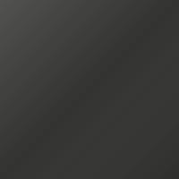 Vernice per ritocco Porsche Universal (1992-2008) – SLATE GRAY (Codice 23F)
