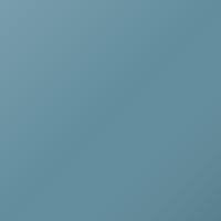 Peinture de retouche Porsche Taycan (2019-2026) – FROZENBLUE (Code K5J)