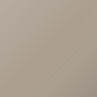 Peinture de retouche Porsche Universal (2014-2014) – PEARLGREY (Code W00)