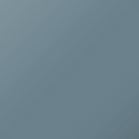 Peinture de retouche Porsche Universal (2012-2012) – AQUAMARINEBLAU (Code W33)