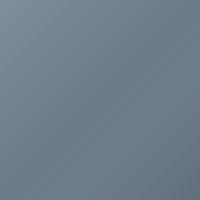 Porsche Universal (2020-Present) Vernice per ritocco - FOUNTAIN BLUE (W41)