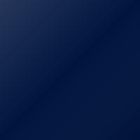 Porsche Universal Vernice per ritocco - SAN MARINO BLUE (W87)