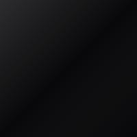 Peinture de retouche Porsche Universal (2017-2017) – DIAMOND BLACK (Code Y74)