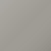Peinture de retouche Porsche Universal (1983-1985) – ZERMATTSILBER (Code Y7Y)