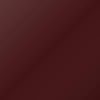 Peinture de retouche Porsche Universal (1989-1991) – ROT (Code Z3U)