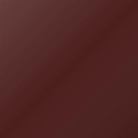 Peinture de retouche Porsche Universal (1980-1982) – DUNKELROT (Code Z3V)