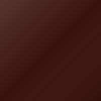 Peinture de retouche Porsche Universal (1992-1994) – CAYENEROT (Code Z3Z)