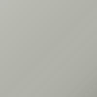Peinture de retouche Porsche Universal (2008-2012) – DOLPHIN GREY (Code Z99)