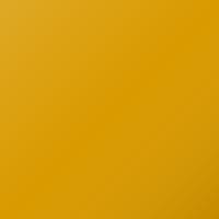Poste Universal Vernice per ritocco - GIALLO POSTE TED.T/T (259/A)
