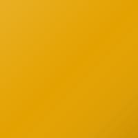 Poste Universal Vernice per ritocco - GIALLO POSTE TEDESCHE (259/A)