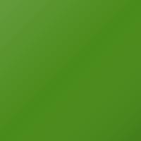 Vernice per ritocco Poste Universal (1992-Present) – GREEN (Codice DK8)