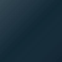 Proton Universal (1994-Present) Ausbesserungslack – BLUE (Farbcode 10584)