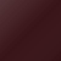 Proton Universal (1991-Present) Ausbesserungslack – ROYAL BURGUNDY (Farbcode 10676)