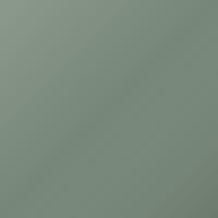 Proton Universal (1994-Present) Ausbesserungslack – GREEN (Farbcode 10681)