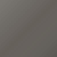 Pintura de retoque Proton Universal (1997-2002) – BEIGE (Código 10805)
