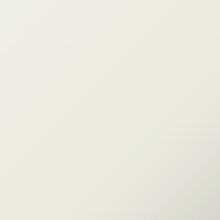 Pintura de retoque Proton Universal (1993-1999) – ARTIC/NATURAL/LACE WHITE (Código 10983)