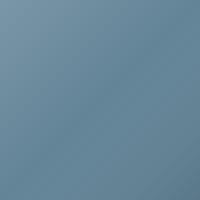 Pintura de retoque Proton Universal (1994-1999) – STRATOS/LIGHT BLUE (Código 11013)