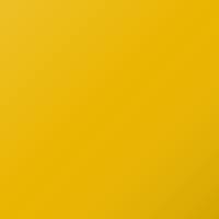 Pintura de retoque Proton Universal (1998-2003) – ROYAL YELLOW (Código 16778)