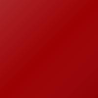 Pintura de retoque Proton Universal (1993-2002) – FLAME RED (Código 16858)