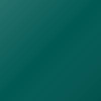 Pintura de retoque Proton Universal (1996-1999) – LASER GREEN (Código 16862)
