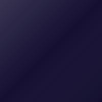Pintura de retoque Proton Universal (1997-Present) – PURPLISH BLUE (Código 16874)