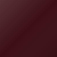 Pintura de retoque Proton Universal (1997-Present) – MAROON (Código 16891)