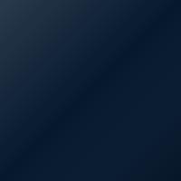 Pintura de retoque Proton Universal (1997-Present) – DARK BLUE (Código 16897)