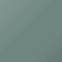 Pintura de retoque Proton Universal (1999-2005) – SPEARMINT GREEN (Código 16939)