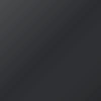 Pintura de retoque Proton Universal (1999-2004) – DARK GREY (Código 16944)