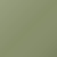 Pintura de retoque Proton Universal (1999-2004) – YELLOWISH GREEN (Código 16947)